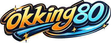 okking80
